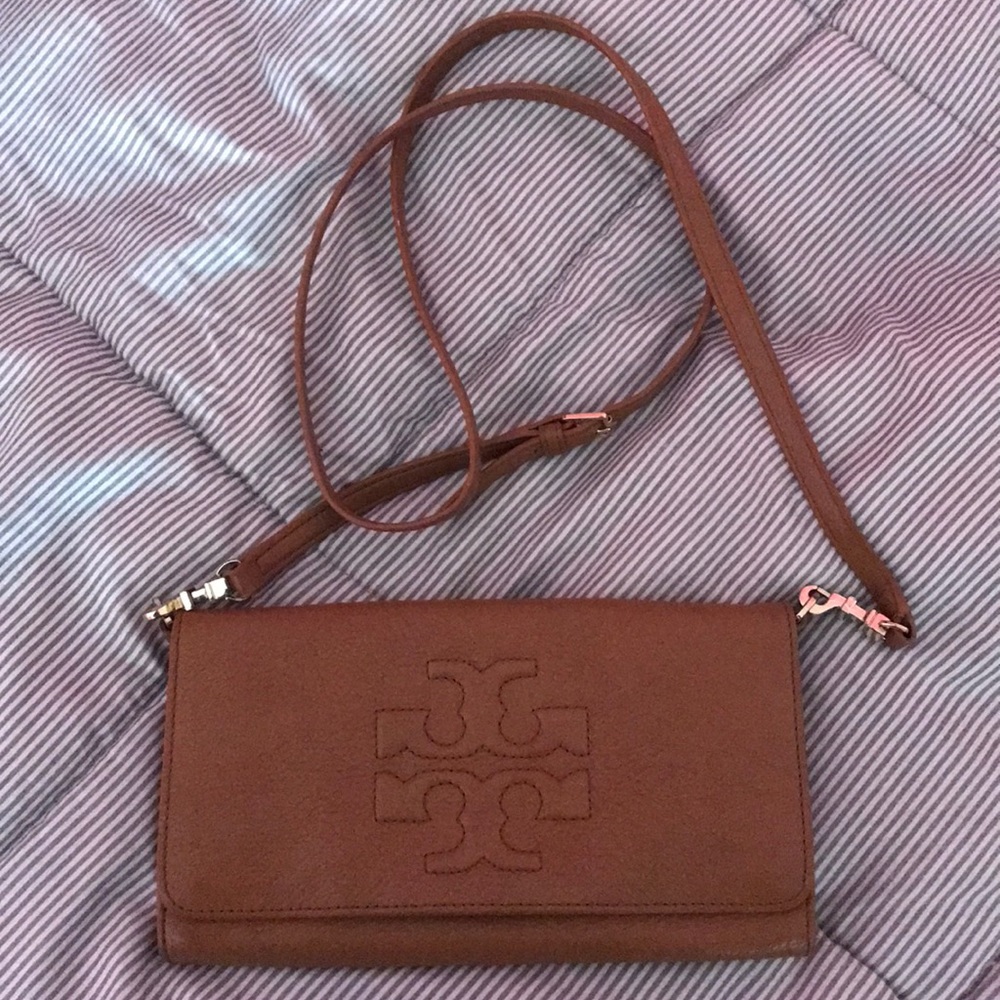 Tory Burch CrossBody